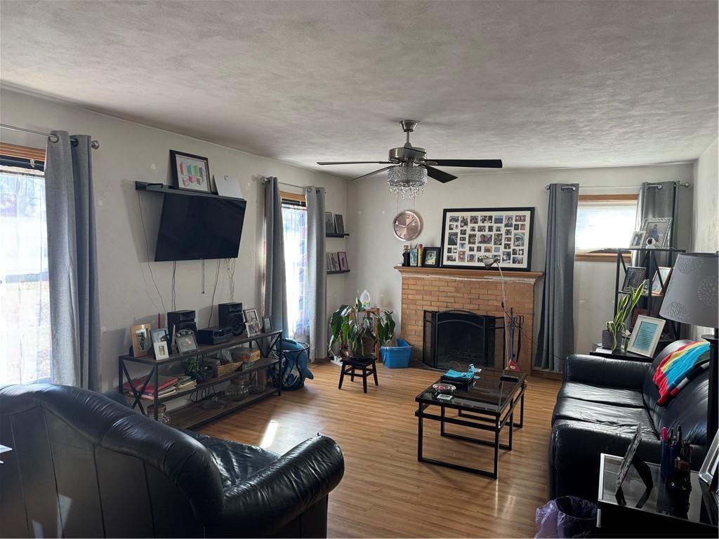 11418 Orchard Road Kansas City, MO 64134 - Photo 7 of 13