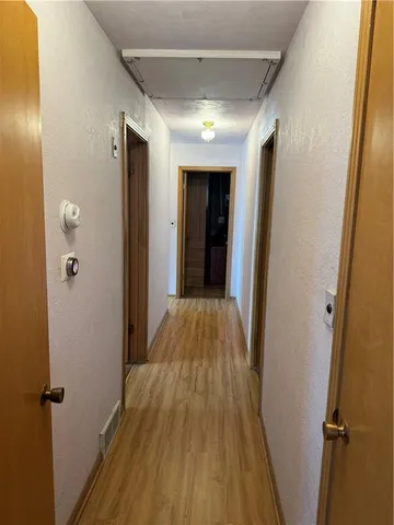 $189,950 | 11418 Orchard Road, Kansas City, MO 64134