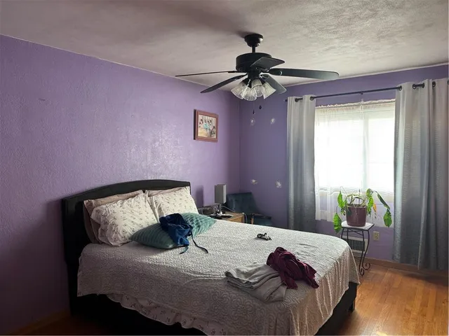 $189,950 | 11418 Orchard Road, Kansas City, MO 64134