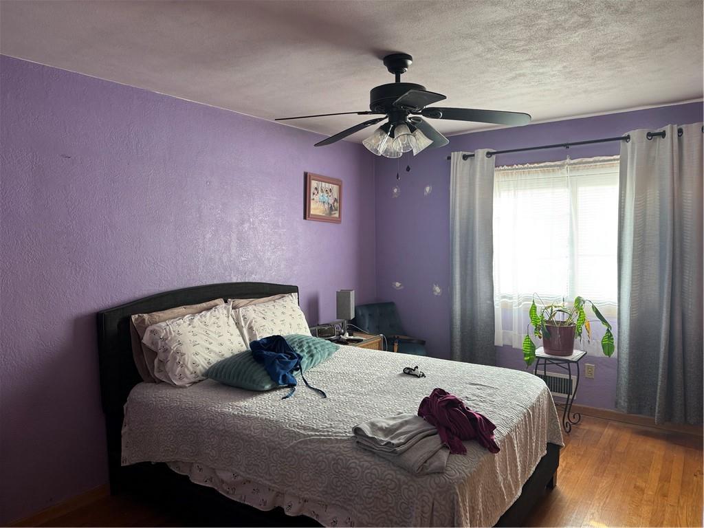 11418 Orchard Road Kansas City, MO 64134 - Photo 9 of 13