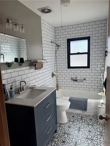 $189,950 | 11418 Orchard Road, Kansas City, MO 64134