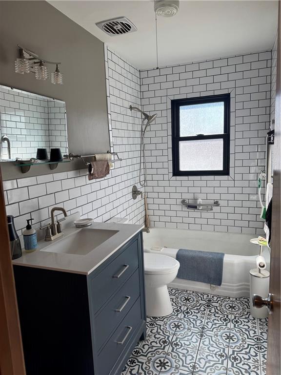 11418 Orchard Road Kansas City, MO 64134 - Photo 10 of 13