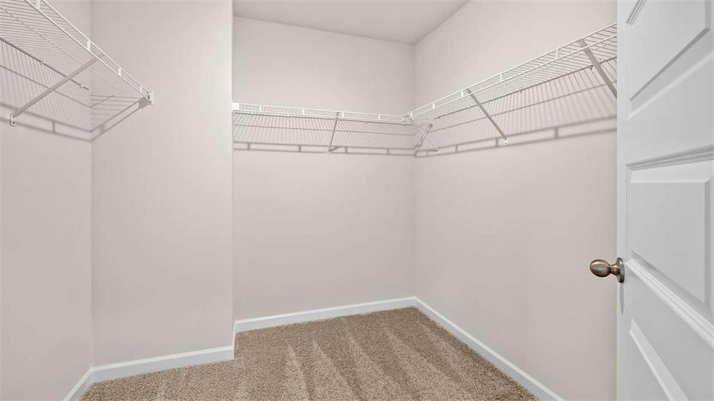 11983 Aukerman Way Hampton, GA 30228 - Photo 19 of 31