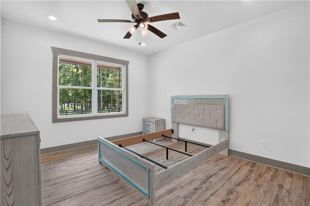 247 Parks Mill Road Buckhead, GA 30625 - Photo 34 of 57