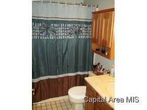 2528 Winfield Drive Springfield, IL 62704 - Photo 6 of 12 Gallery Image 6
