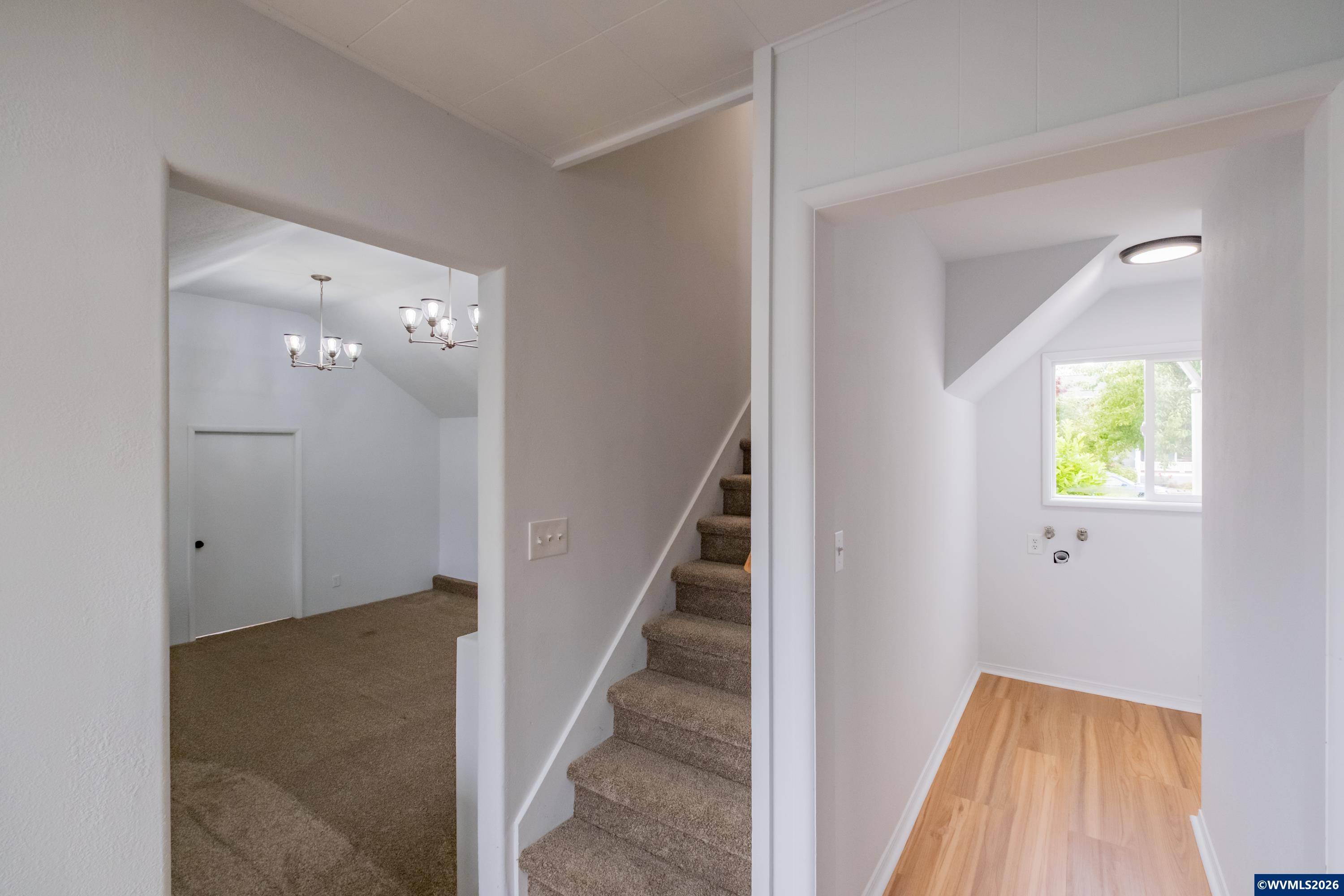 1115 Southwest 12th Avenue Albany, OR 97321 - Photo 19 of 31
