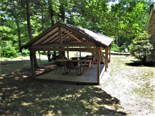 79 Deer Run Road Gap Mills, WV 24941 - Photo 52 of 70 Gallery Image 52