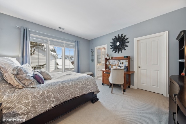 26 Ridgefield Lane Burr Ridge, IL 60527 - Photo 22 of 40 Gallery Image 22
