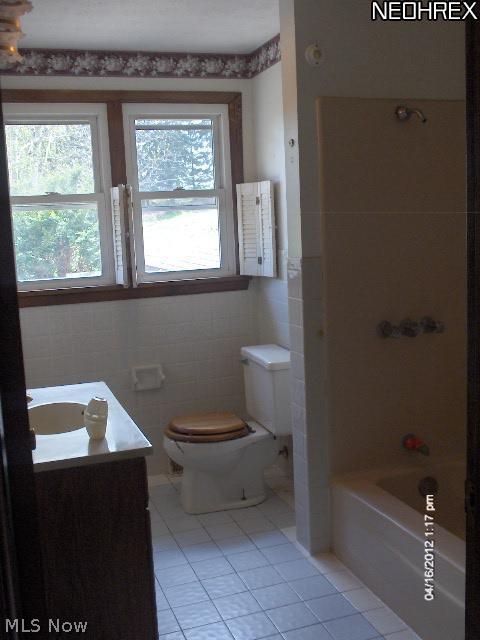 3319 Georgetown-Damascus Road Beloit, OH 44609 - Photo 7 of 7