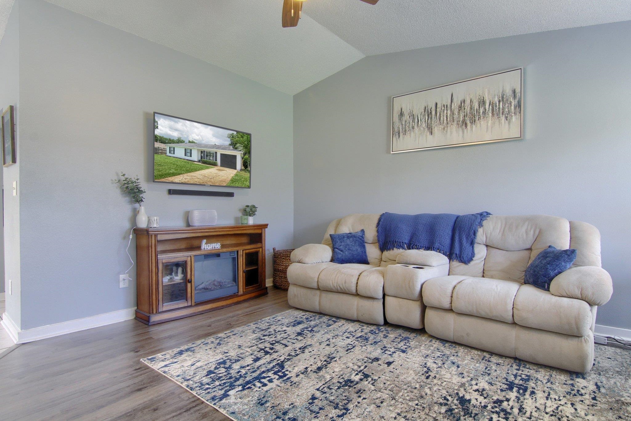 1 Magnolia Circle Foley, AL 36535 - Photo 5 of 22