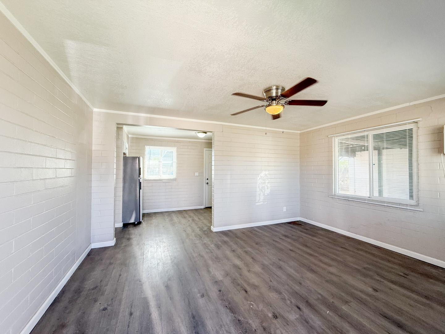 2 East Navajo Road, Unit 3 Tucson, AZ 85705 - Photo 4 of 13 Photo #4
