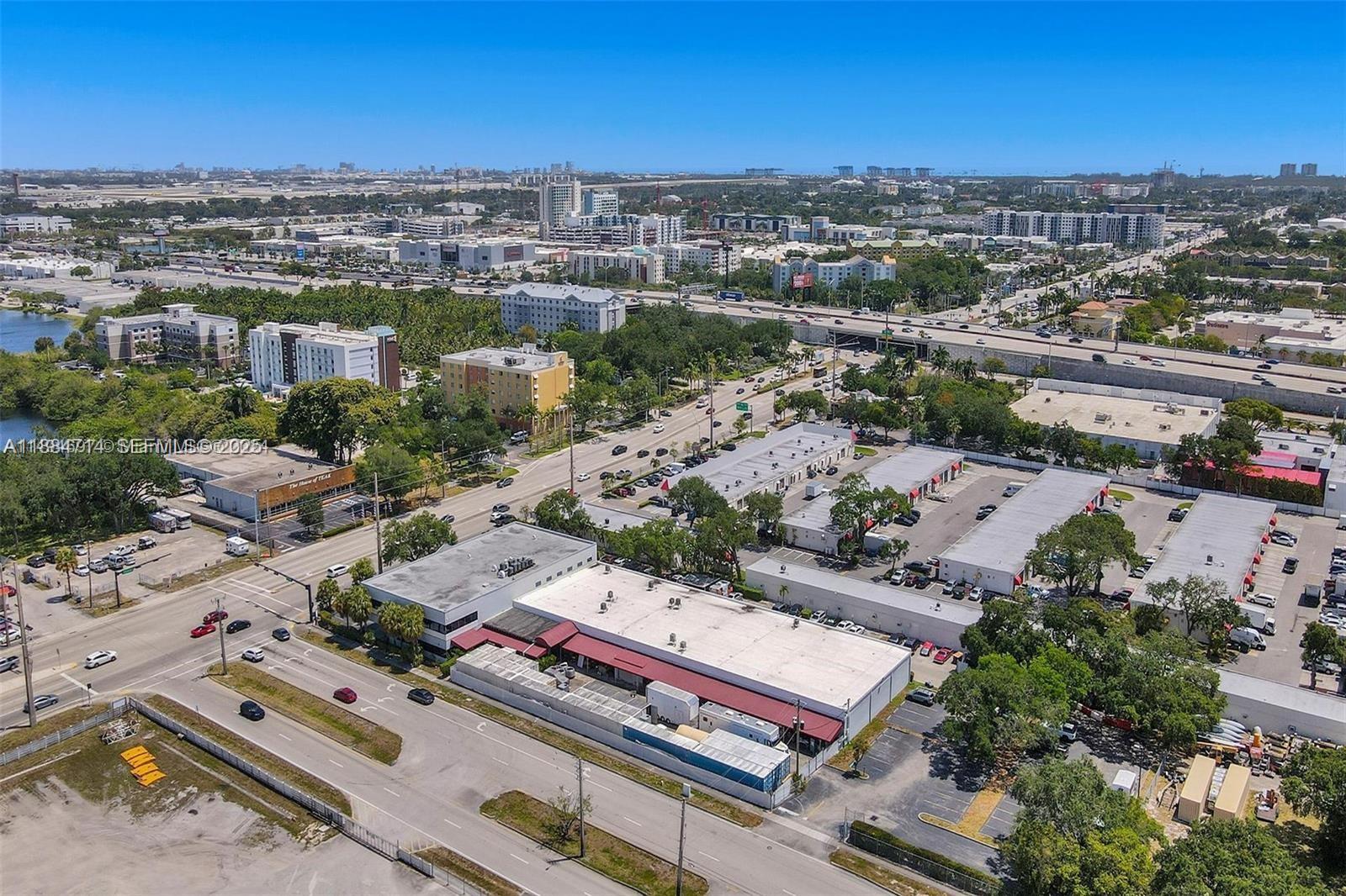2870 Stirling Road Hollywood, FL 33020 - Photo 12 of 46 Photo 12