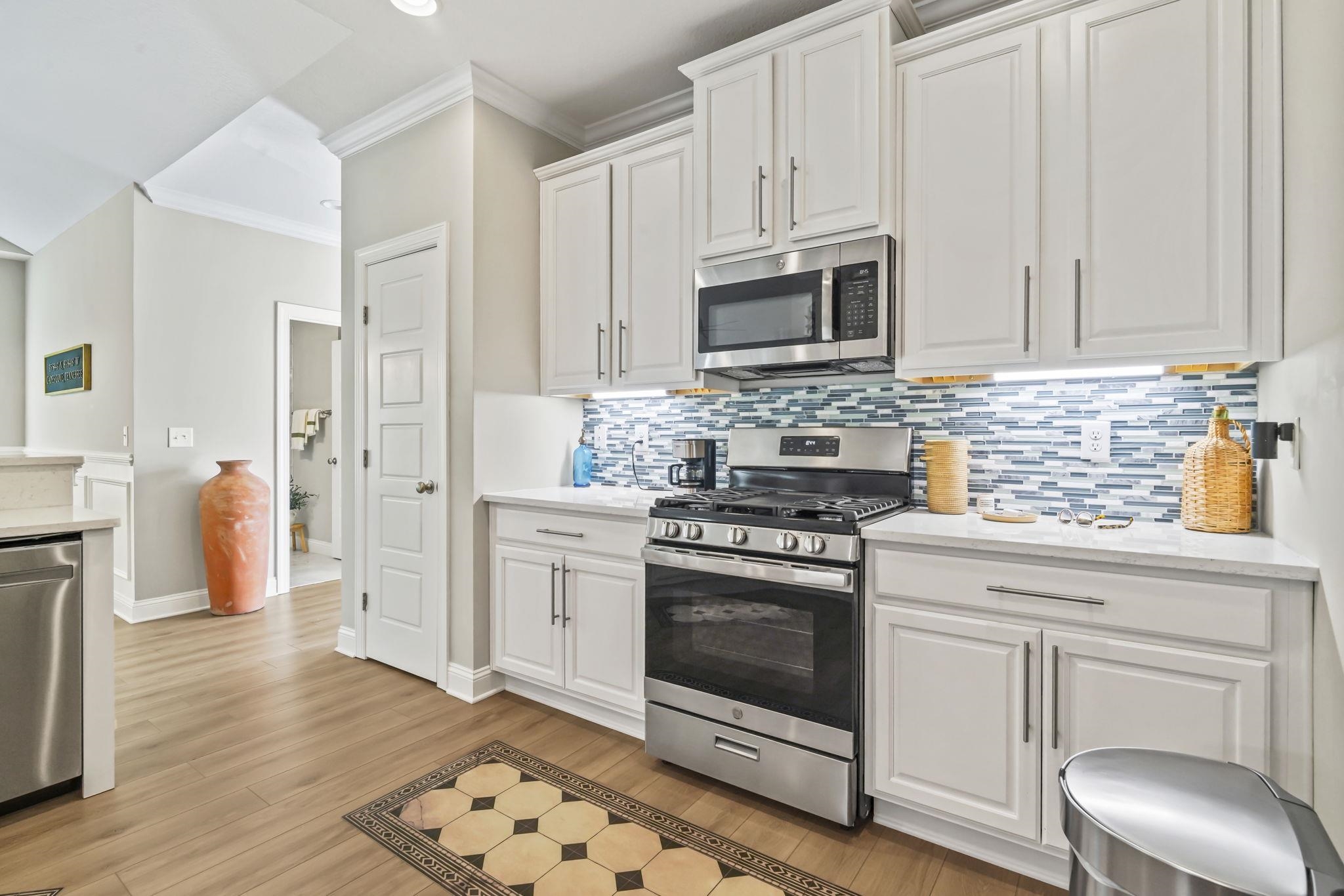 908 Jackline Place, Unit 203 Murrells Inlet, SC 29576 - Photo 12 of 33