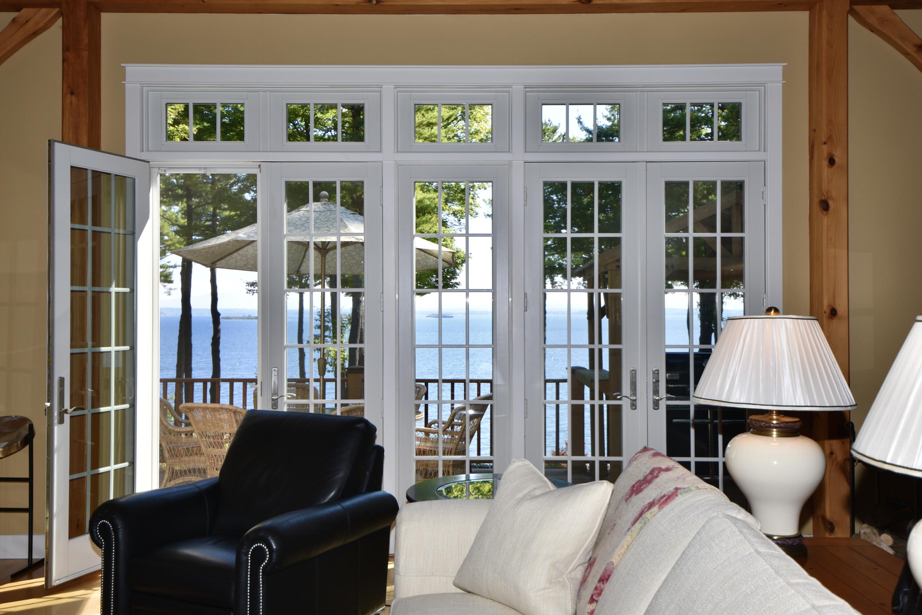 882 Point Road Willsboro, NY 12996 - Photo 9 of 54