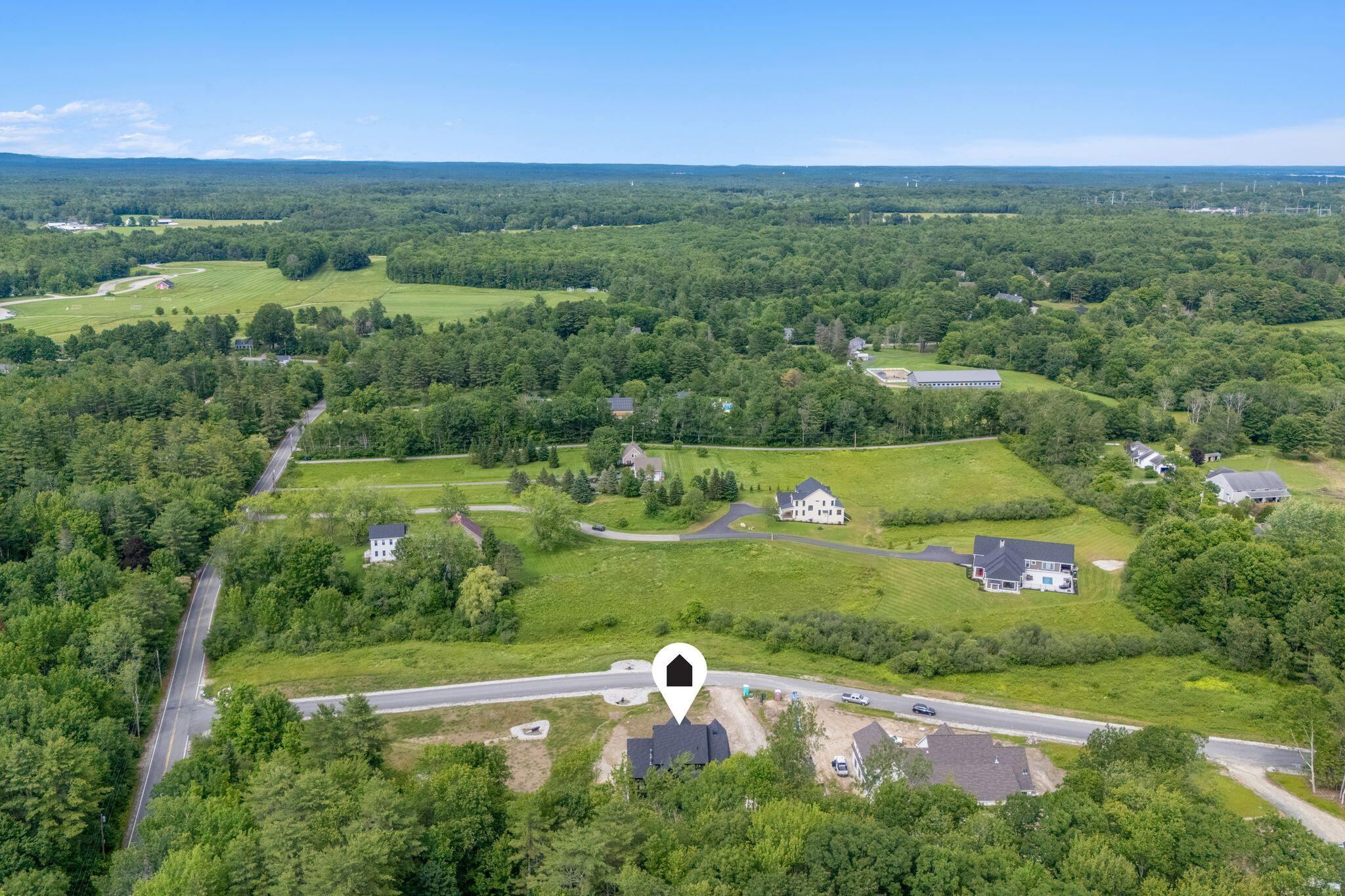 7 Coastal Pines Cumberland Center, ME 04021 - Photo 73 of 83 20_DJI_20260624034304_0086_D copyb