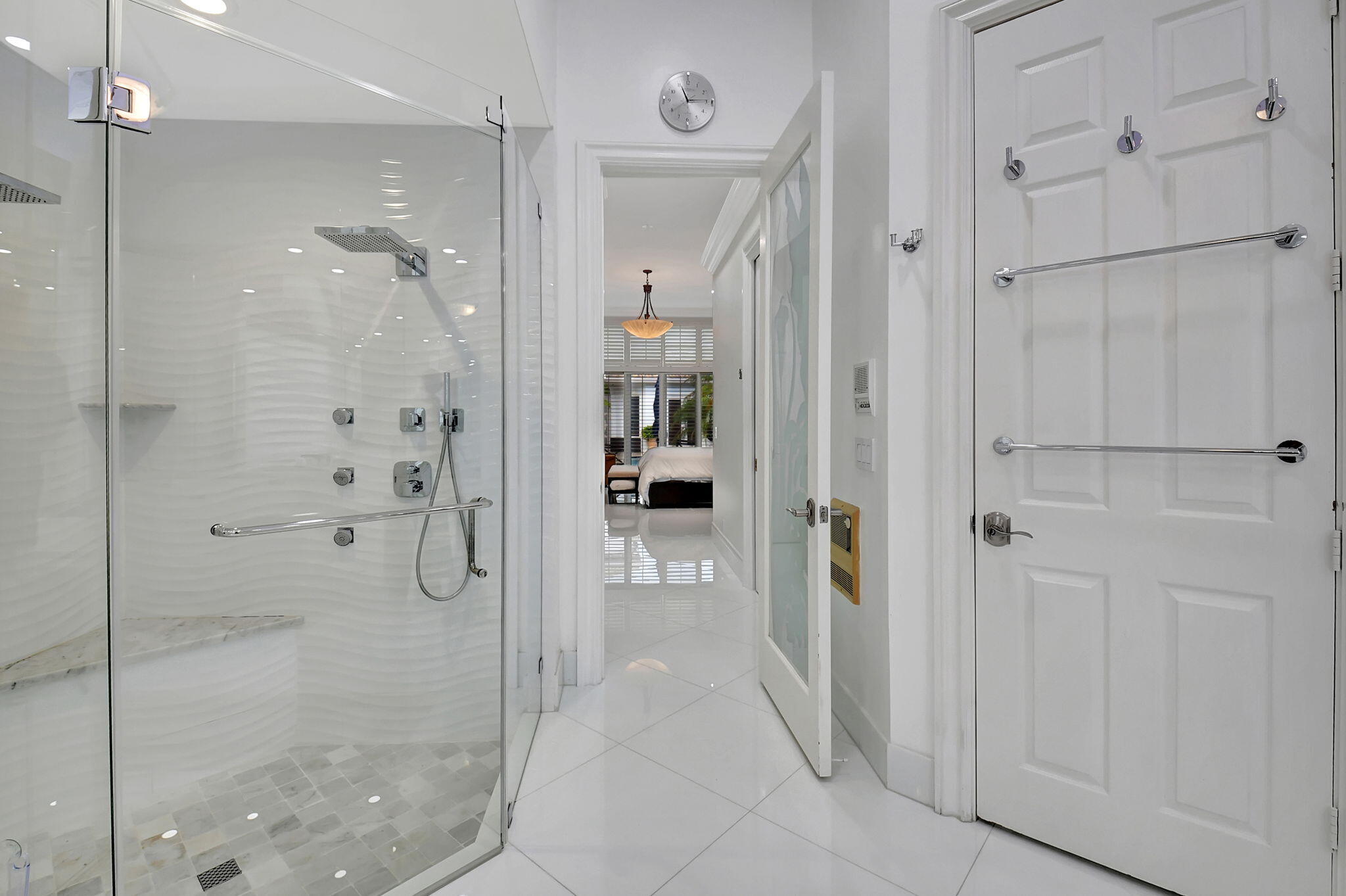 5141 Northwest 24th Way Boca Raton, FL 33496 - Photo 32 of 117 16-web-or-mls-DSC_10001 (538)