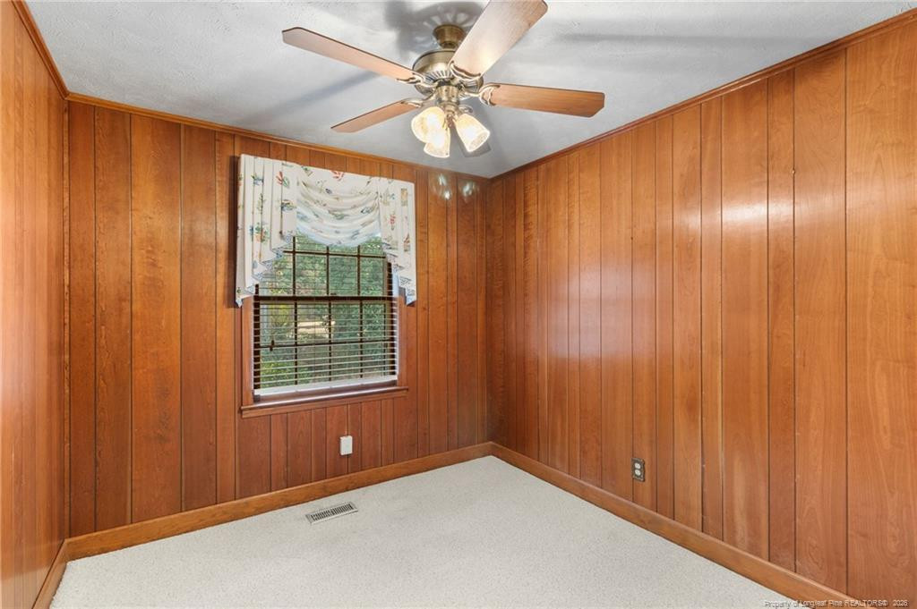 3005 Morganton Road Fayetteville, NC 28303 - Photo 20 of 47 Photo 20