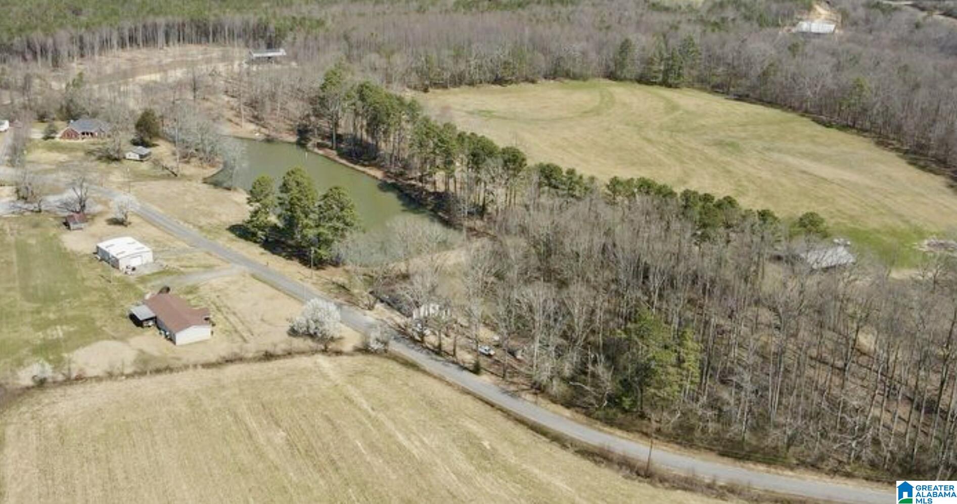 657 Maze Road Arab, AL 35016 - Photo 12 of 18