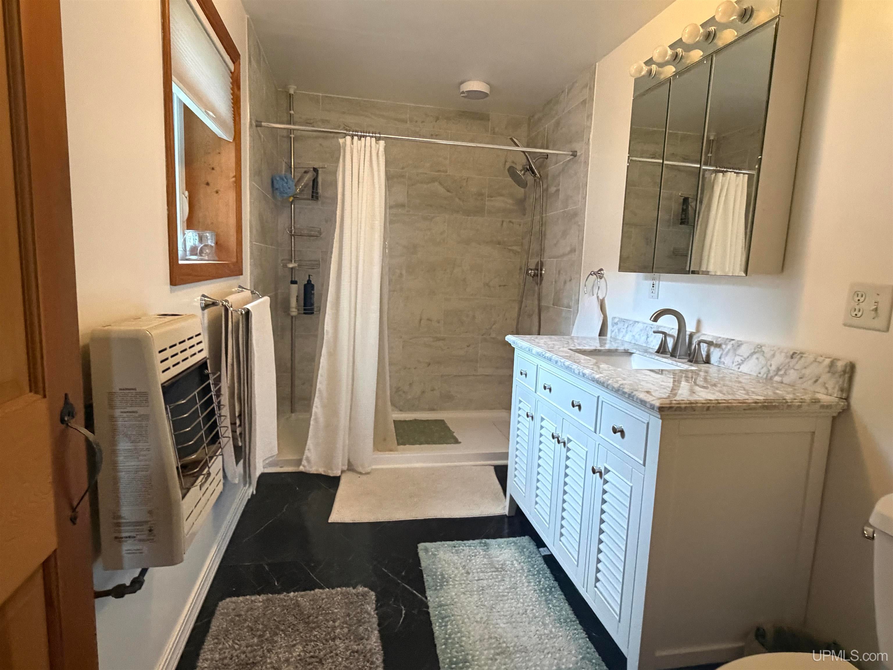 N8822 West Sprang Road Germfask, MI 49836 - Photo 8 of 10 Gallery Image 8