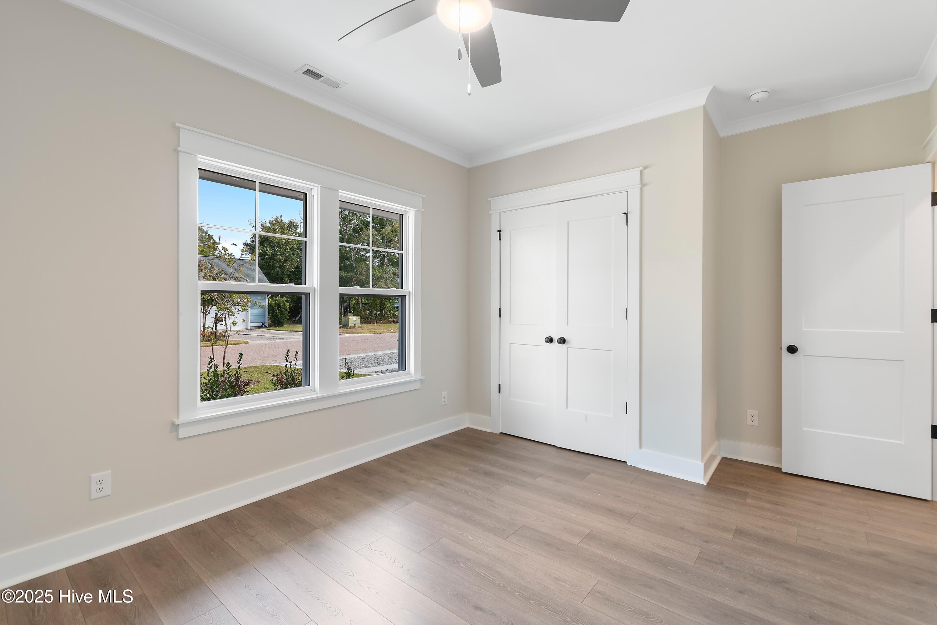 1645 Old Salt Run Southwest, Unit L46 Shallotte, NC 28470 - Photo 26 of 53 Similar Currituck Plan