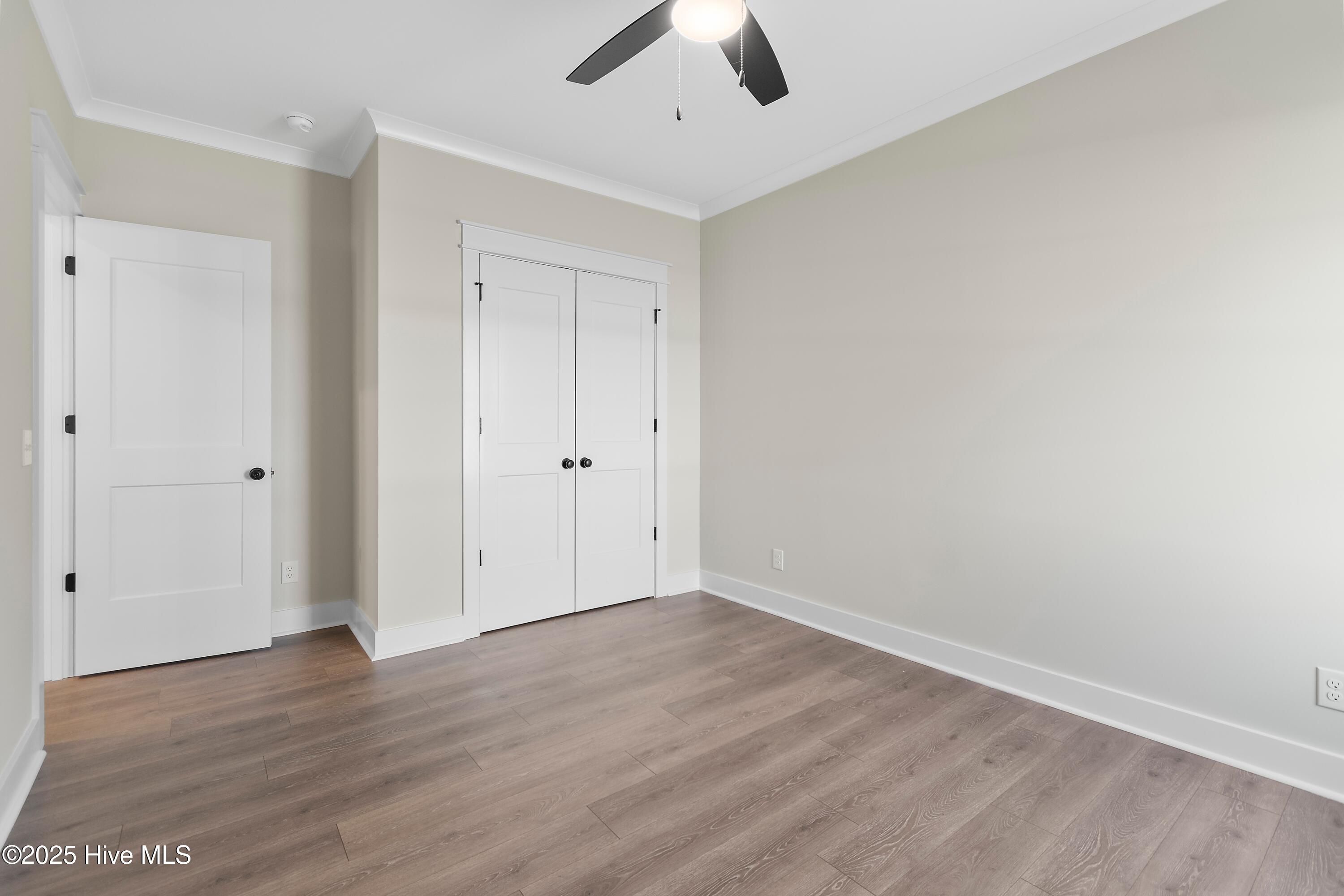 1645 Old Salt Run Southwest, Unit L46 Shallotte, NC 28470 - Photo 29 of 53 Similar Currituck Plan