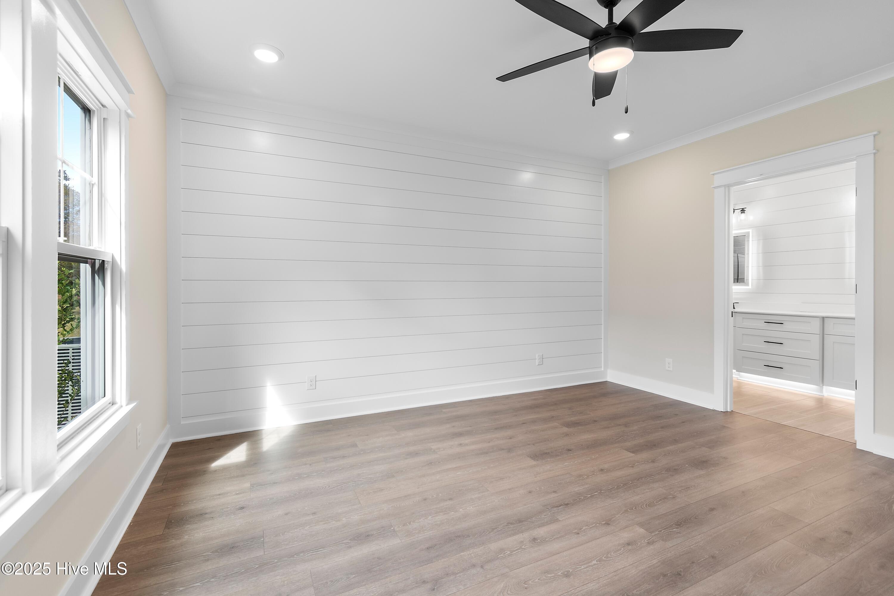 1645 Old Salt Run Southwest, Unit L46 Shallotte, NC 28470 - Photo 30 of 53 Similar Currituck Plan