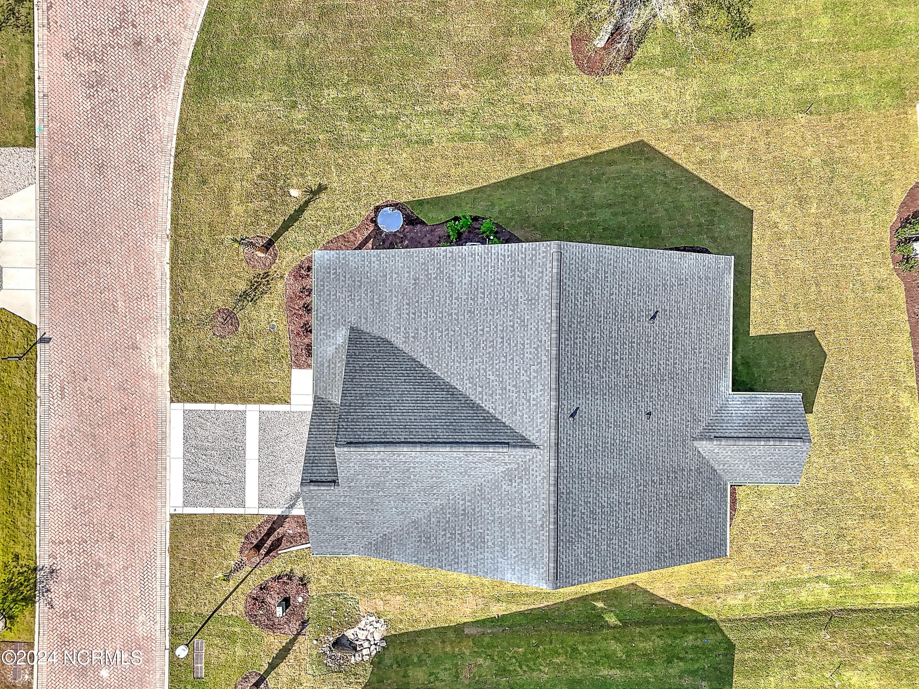 1645 Old Salt Run Southwest, Unit L46 Shallotte, NC 28470 - Photo 3 of 53 1645OldSaltRunSW - 4