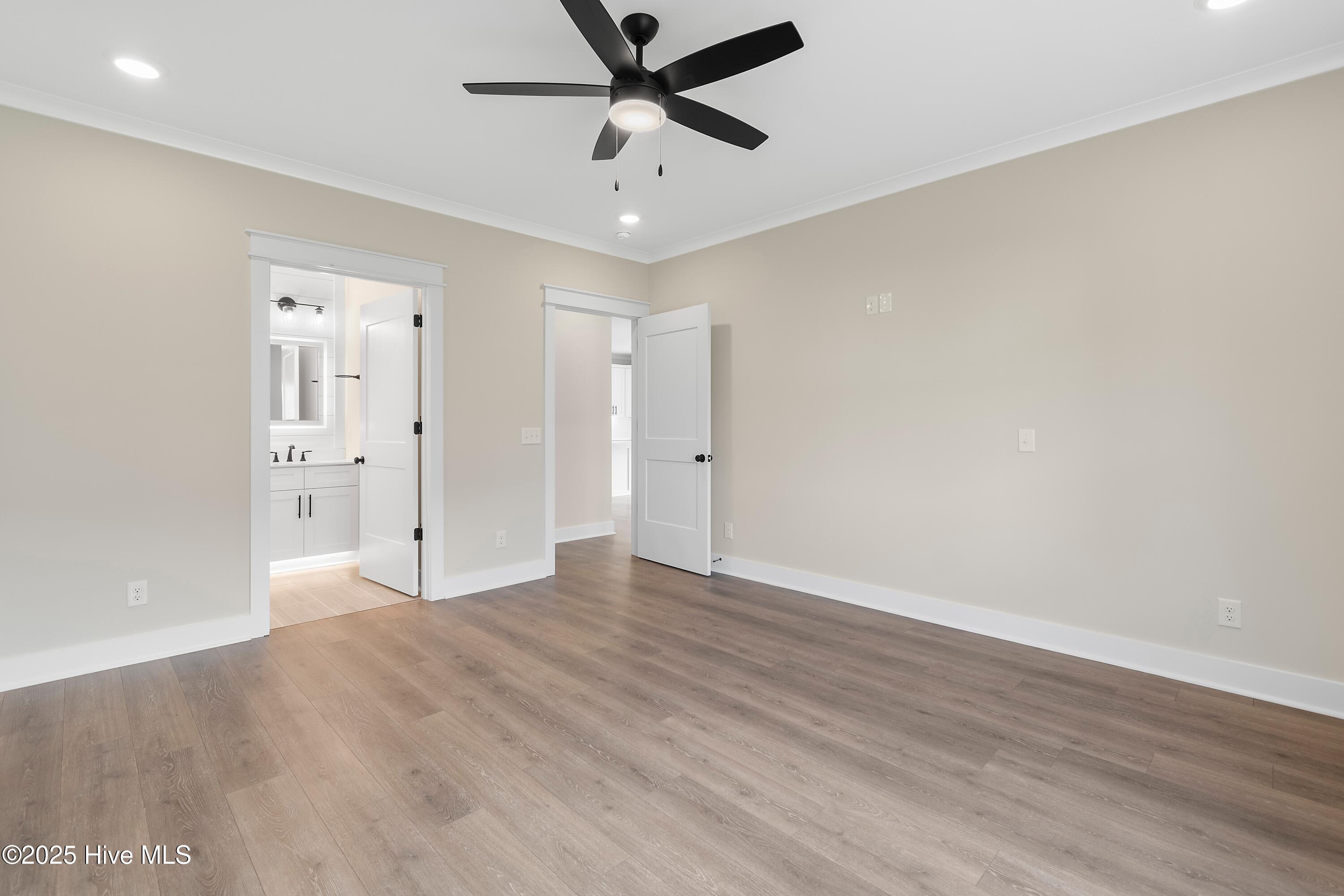 1645 Old Salt Run Southwest, Unit L46 Shallotte, NC 28470 - Photo 31 of 53 Similar Currituck Plan