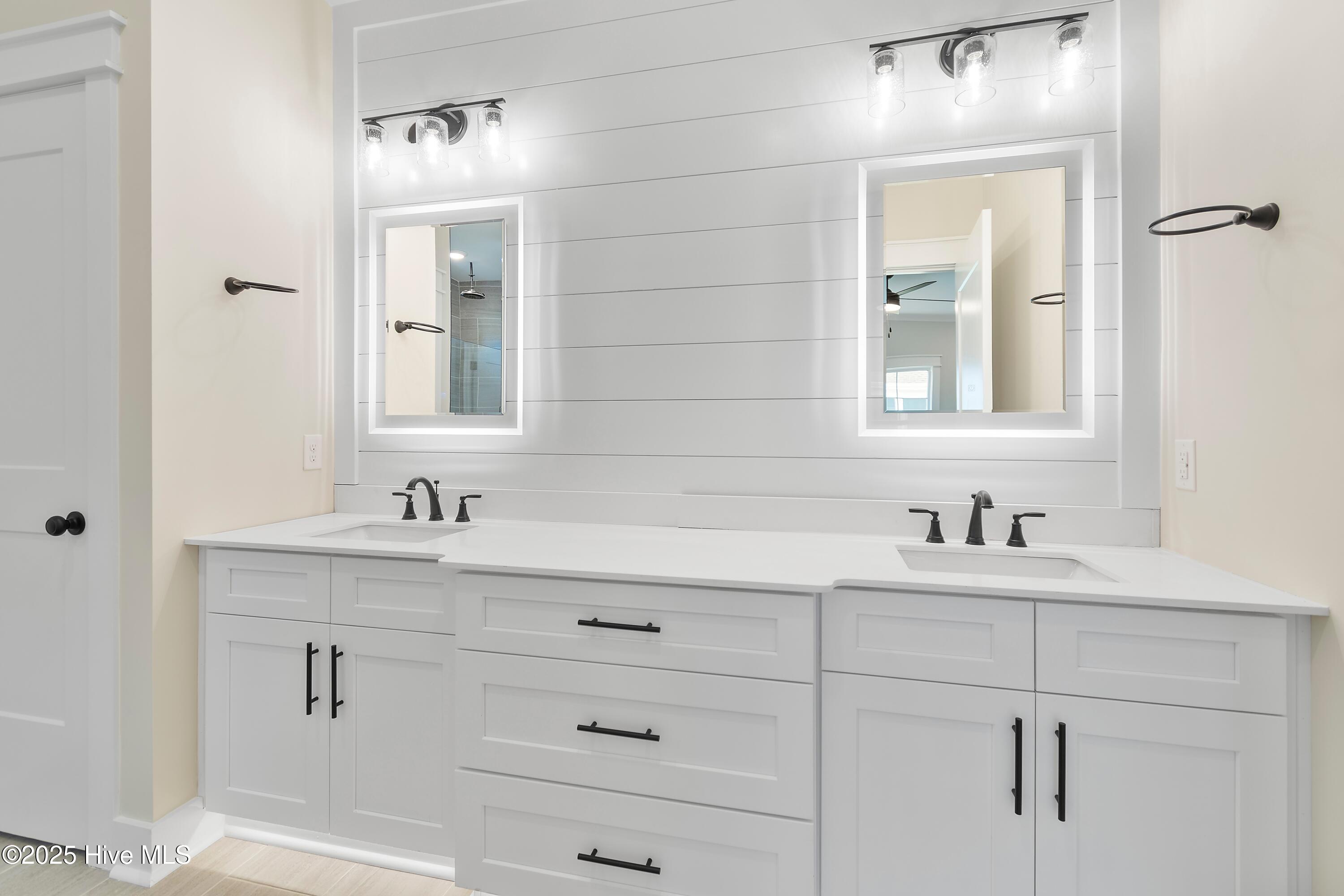 1645 Old Salt Run Southwest, Unit L46 Shallotte, NC 28470 - Photo 32 of 53 Similar Currituck Plan