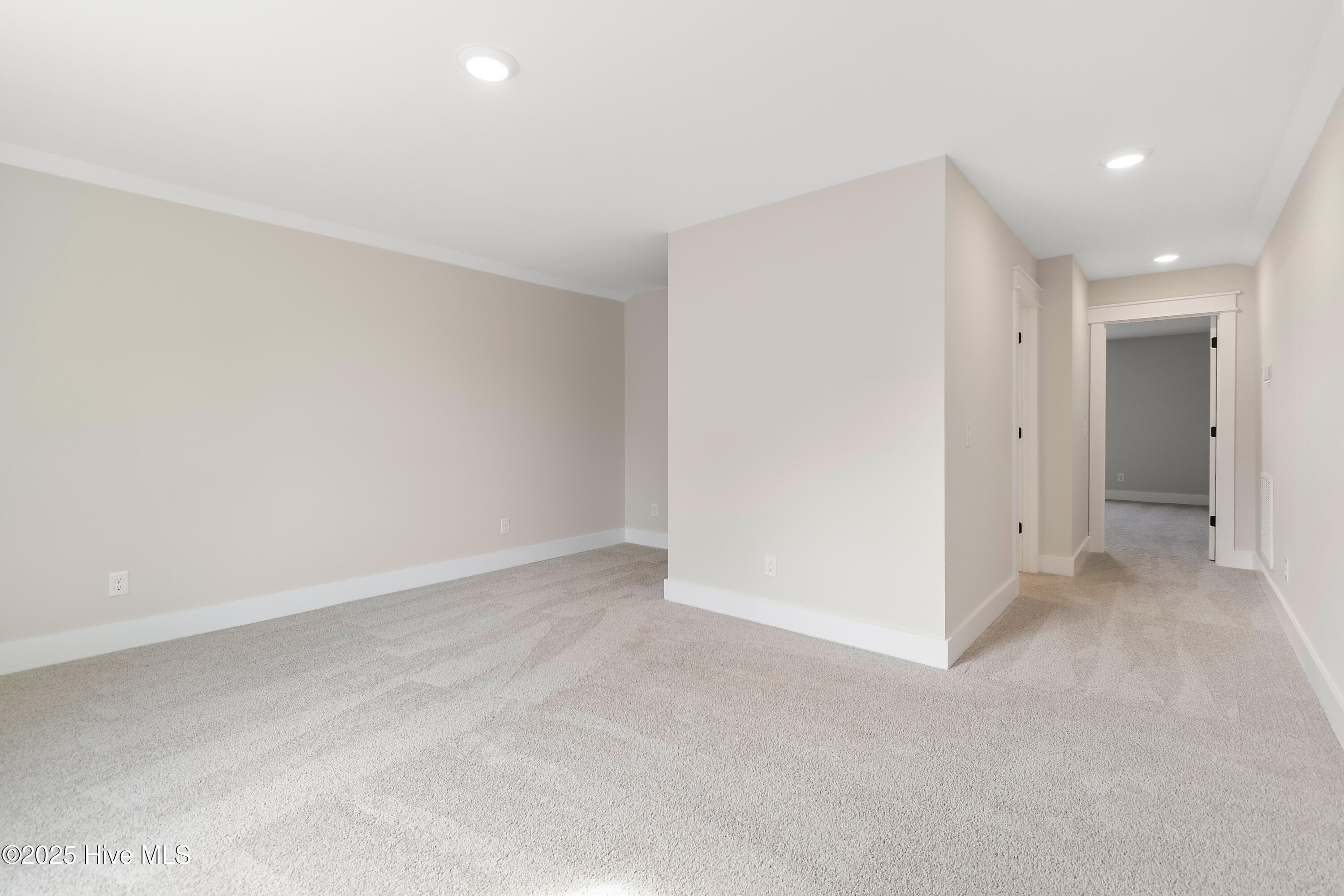 1645 Old Salt Run Southwest, Unit L46 Shallotte, NC 28470 - Photo 38 of 53 Similar Currituck Plan