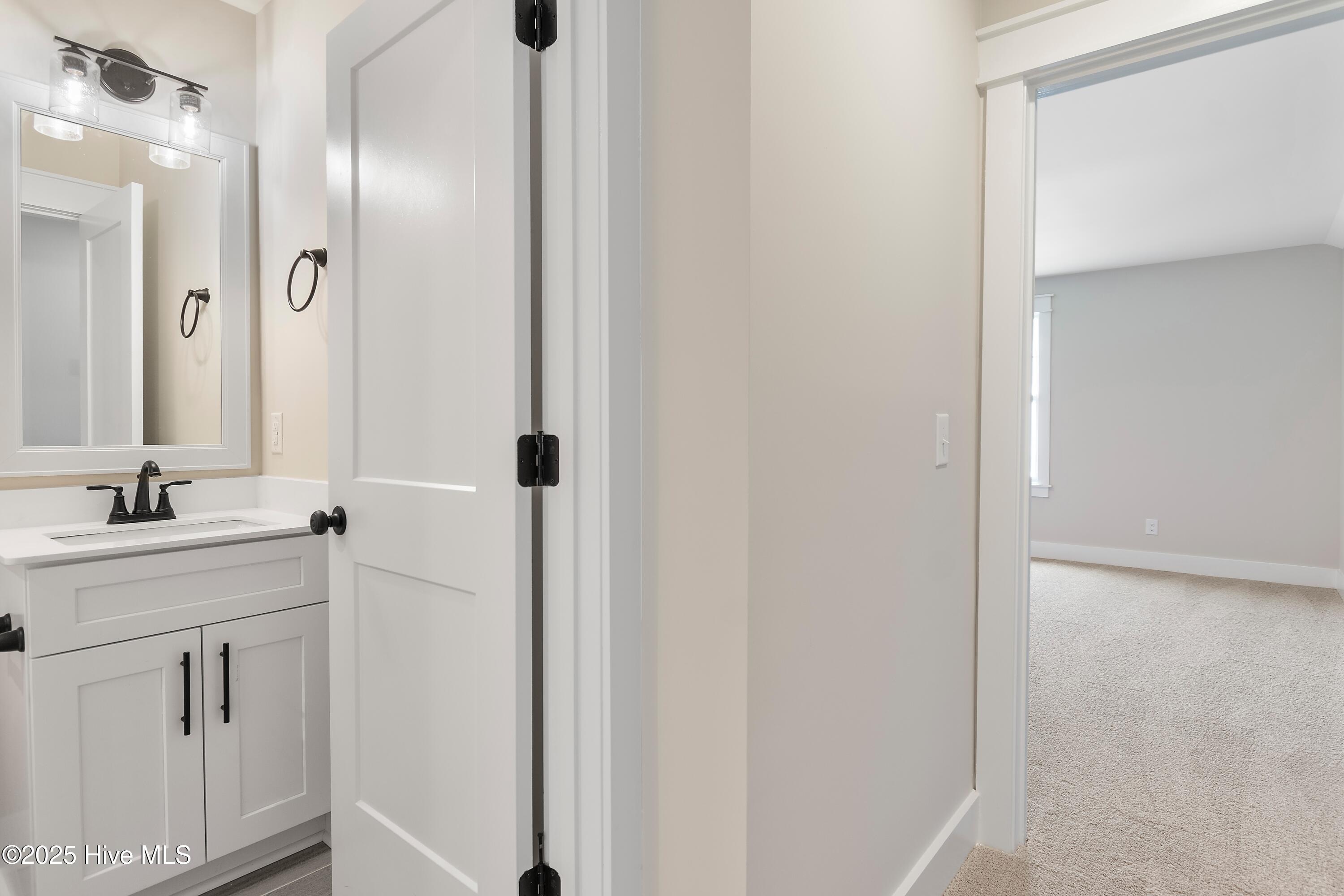 1645 Old Salt Run Southwest, Unit L46 Shallotte, NC 28470 - Photo 39 of 53 Similar Currituck Plan