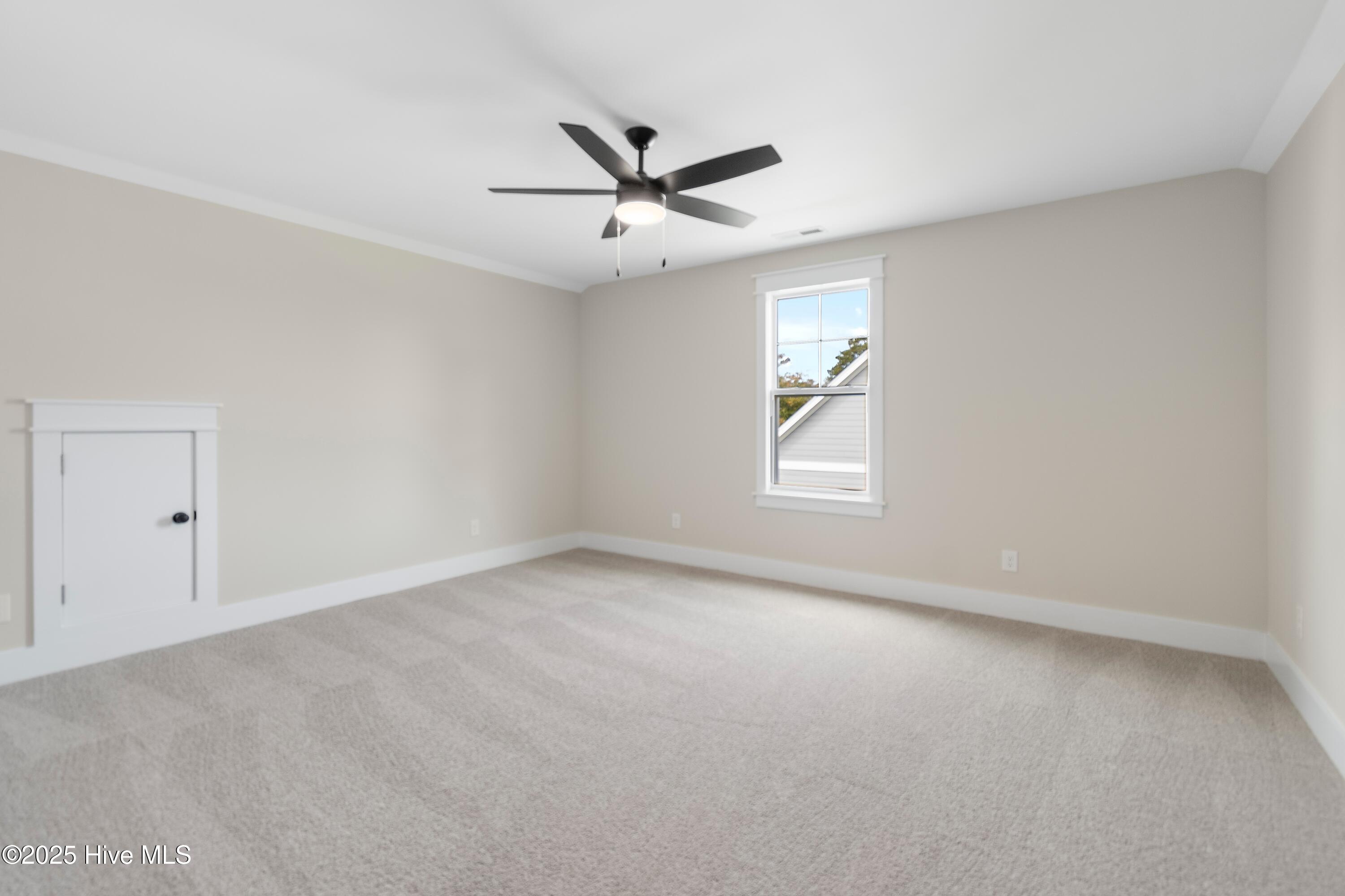 1645 Old Salt Run Southwest, Unit L46 Shallotte, NC 28470 - Photo 41 of 53 Similar Currituck Plan