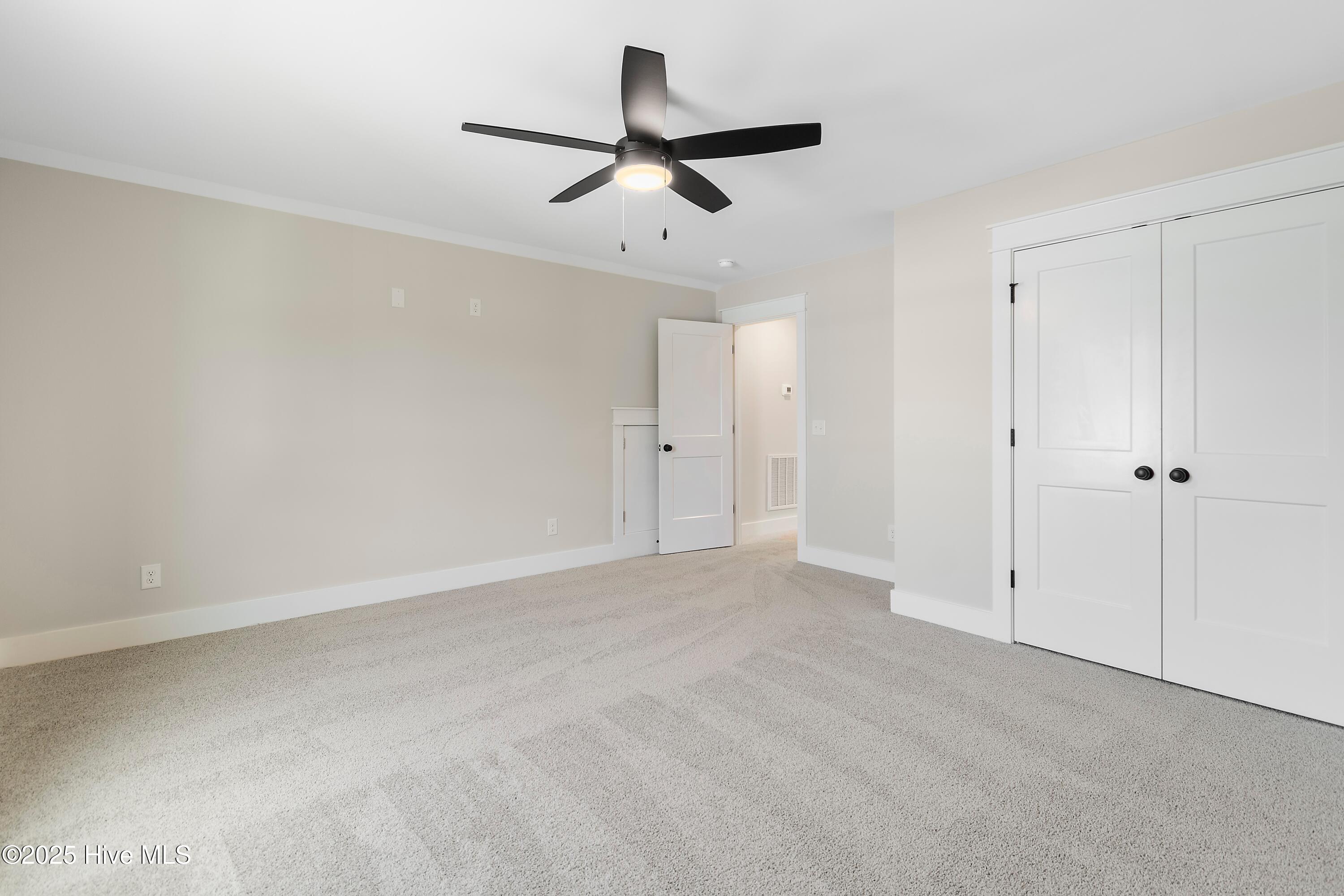 1645 Old Salt Run Southwest, Unit L46 Shallotte, NC 28470 - Photo 42 of 53 Similar Currituck Plan