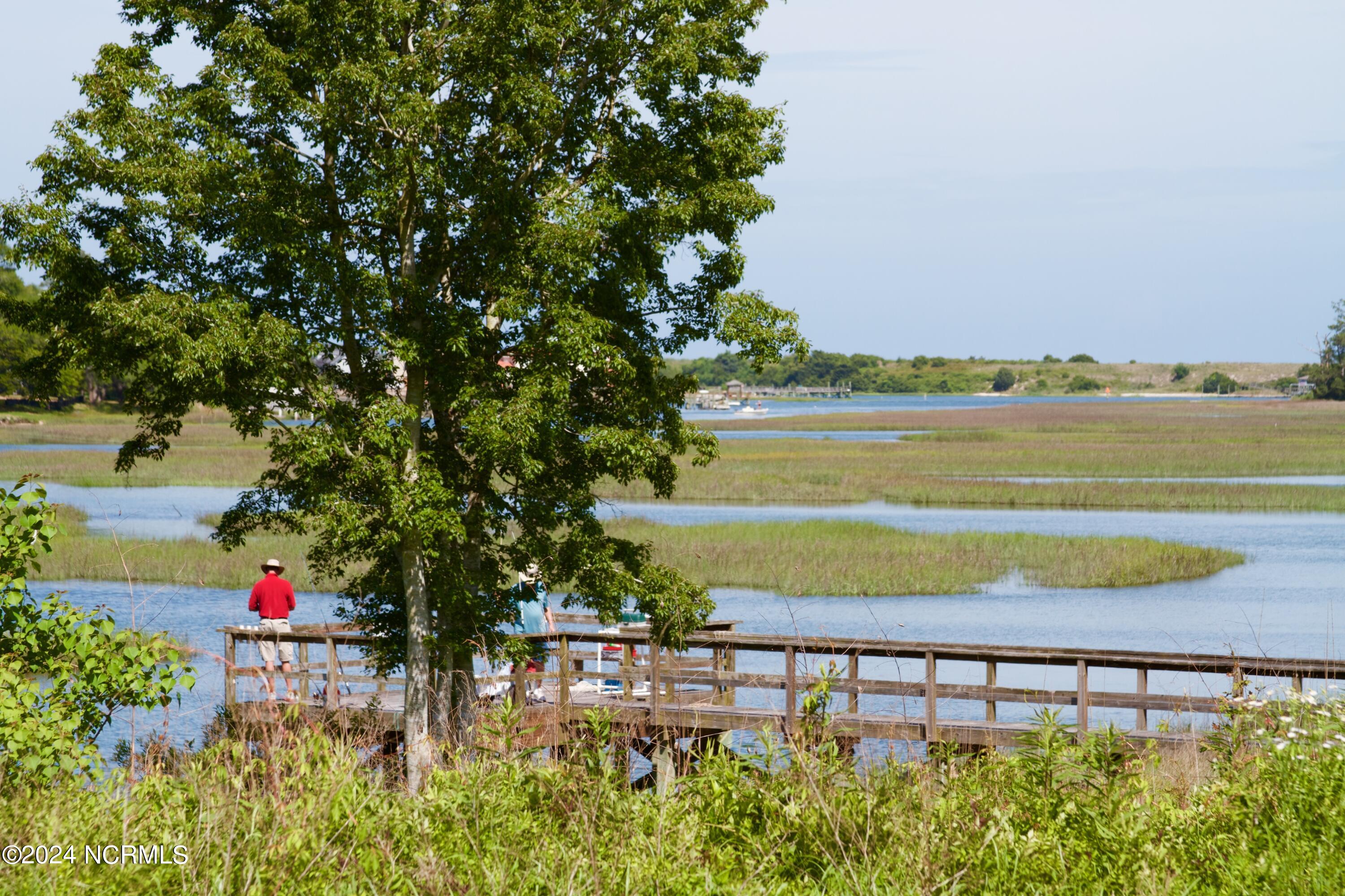 1645 Old Salt Run Southwest, Unit L46 Shallotte, NC 28470 - Photo 7 of 53 TidewaterCommunity - 22