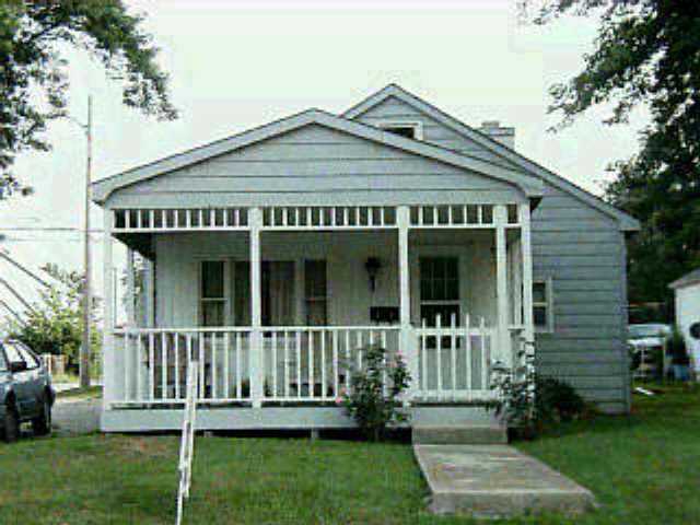 28 Delray Road Columbus, OH 43207 - Photo 1 of 1 Gallery Image 1