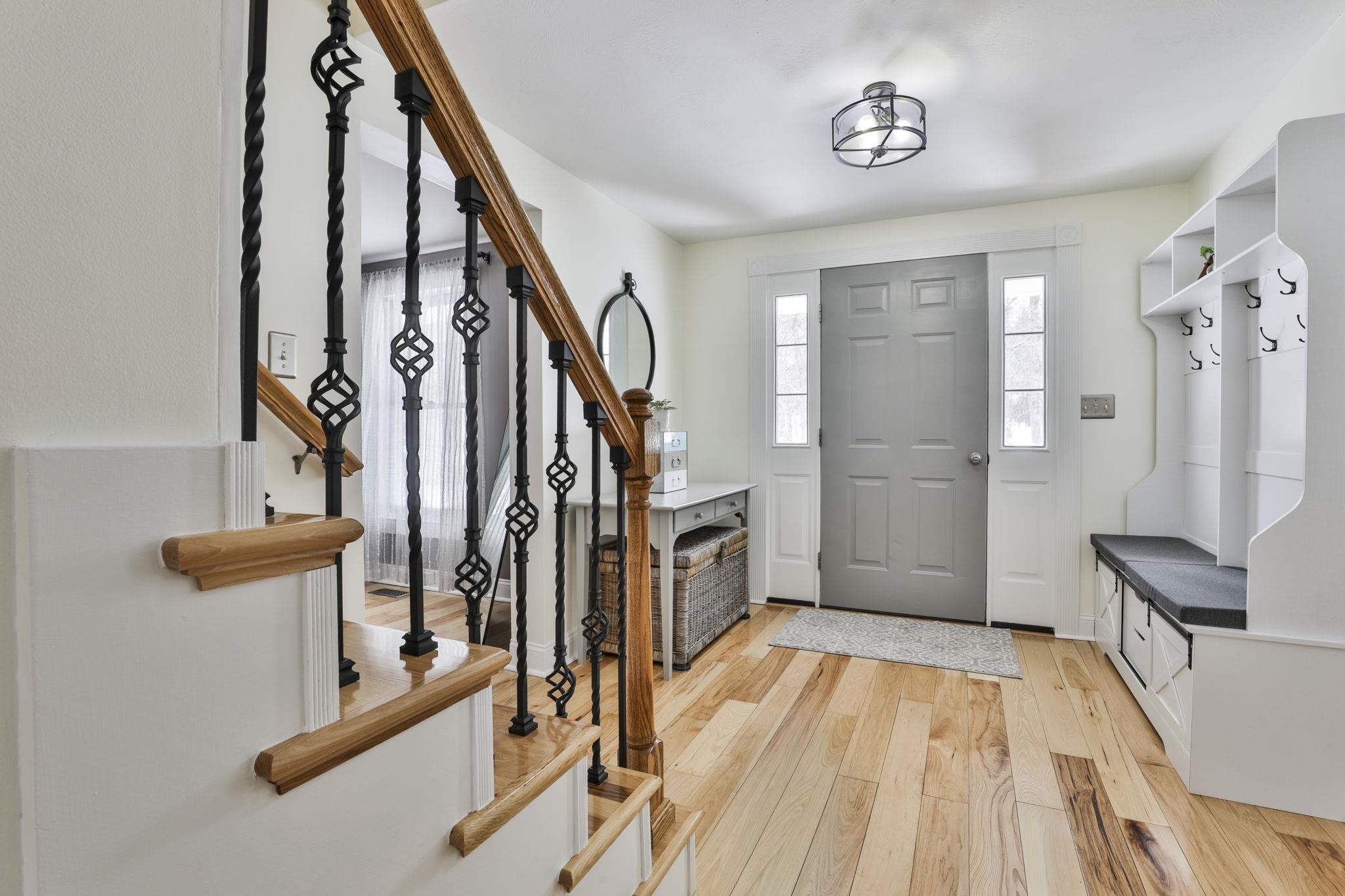 197 Stable Road Milford, NH 03055 - Photo 18 of 59