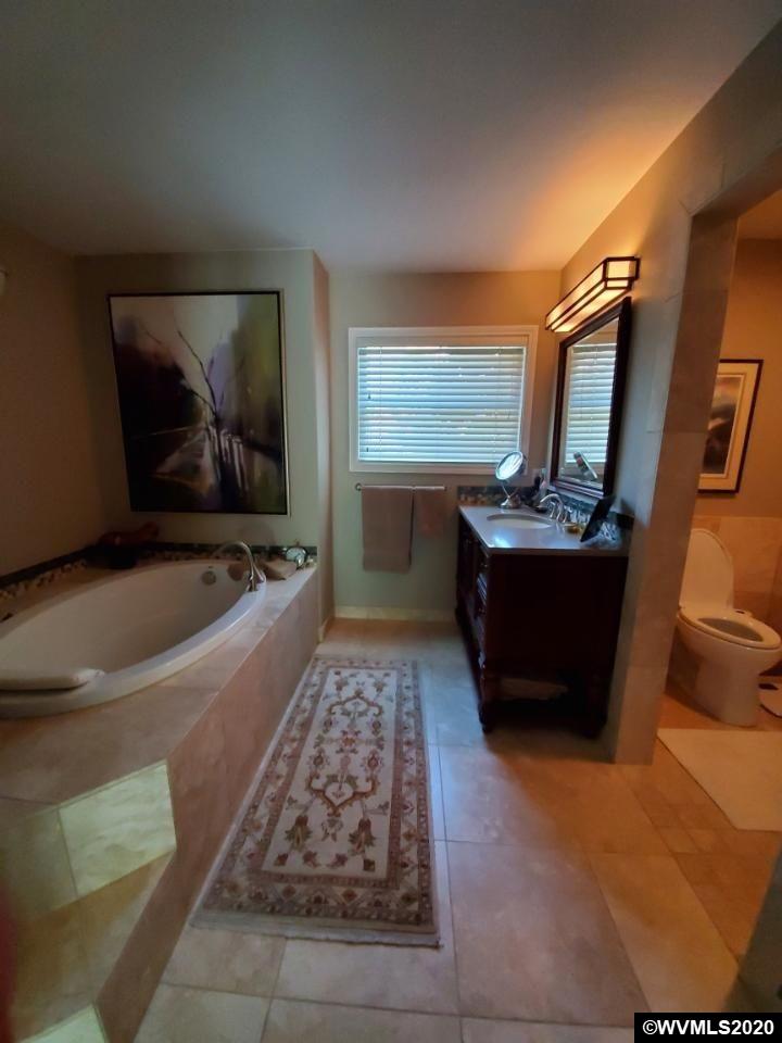 1150 Goose Creek Road Woodburn, OR 97071 - Photo 9 of 15 Gallery Image 9