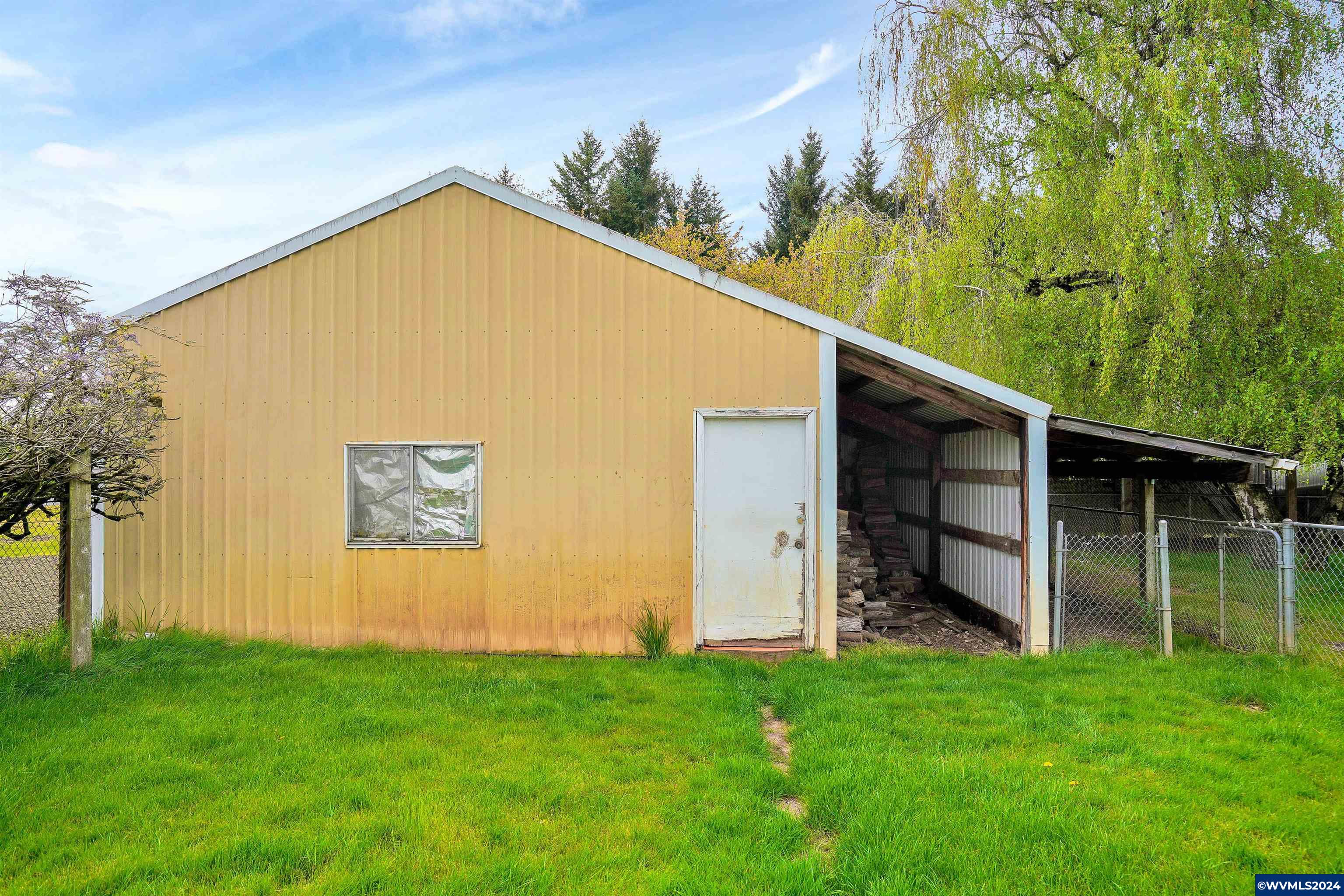 32117 South Burkert Road Woodburn, OR 97071 - Photo 32 of 42