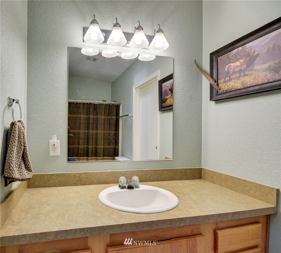 1879 East Hunskor Road Oak Harbor, WA 98277 - Photo 18 of 25 Gallery Image 18