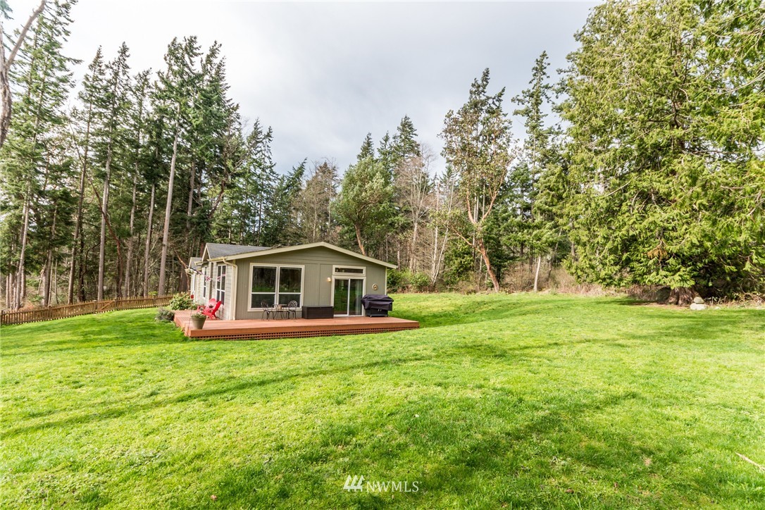 1879 East Hunskor Road Oak Harbor, WA 98277 - Photo 20 of 25 Gallery Image 20