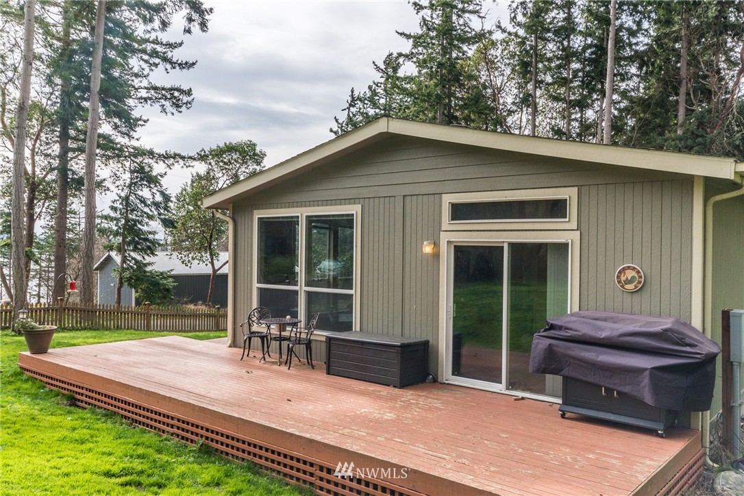 1879 East Hunskor Road Oak Harbor, WA 98277 - Photo 21 of 25 Gallery Image 21