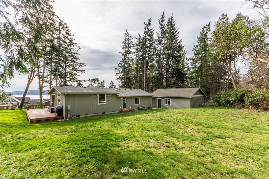 1879 East Hunskor Road Oak Harbor, WA 98277 - Photo 22 of 25 Gallery Image 22
