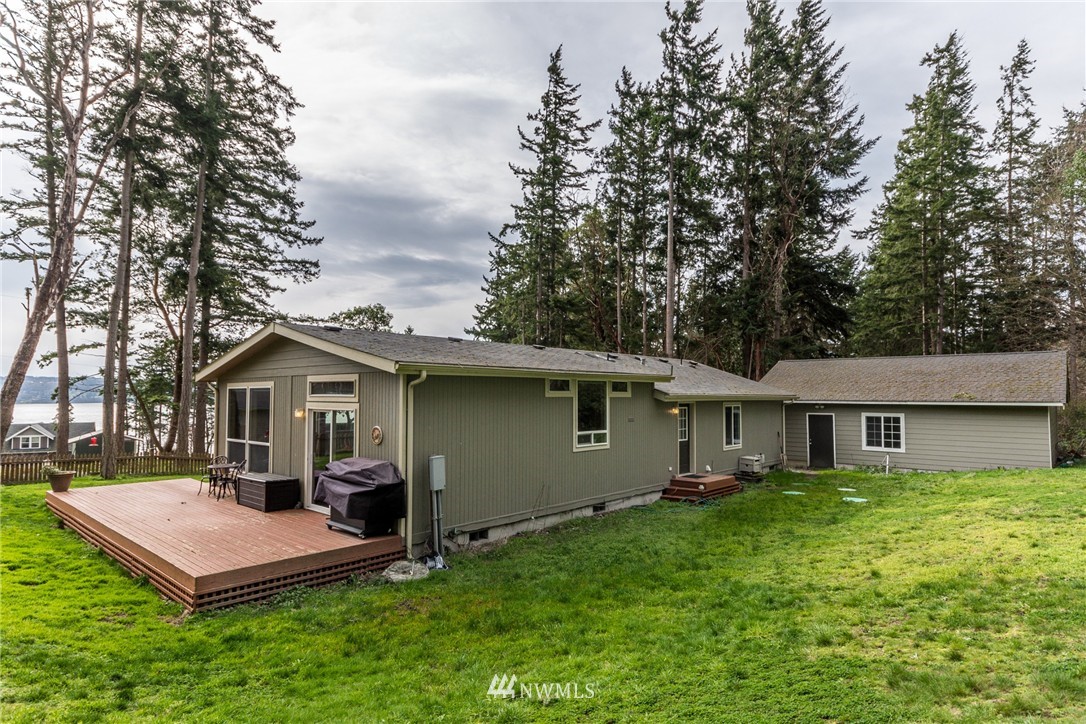 1879 East Hunskor Road Oak Harbor, WA 98277 - Photo 23 of 25 Gallery Image 23