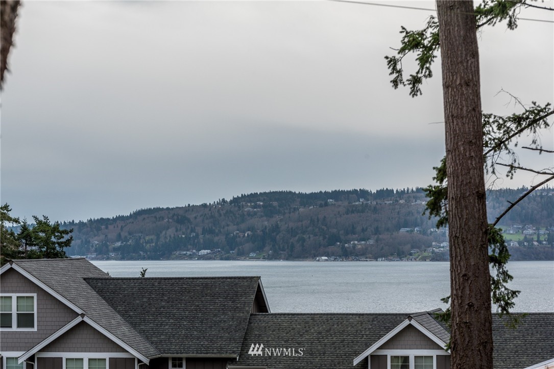 1879 East Hunskor Road Oak Harbor, WA 98277 - Photo 24 of 25 Gallery Image 24
