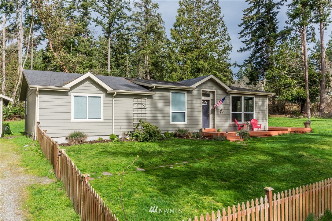 1879 East Hunskor Road Oak Harbor, WA 98277 - Photo 25 of 25 Gallery Image 25