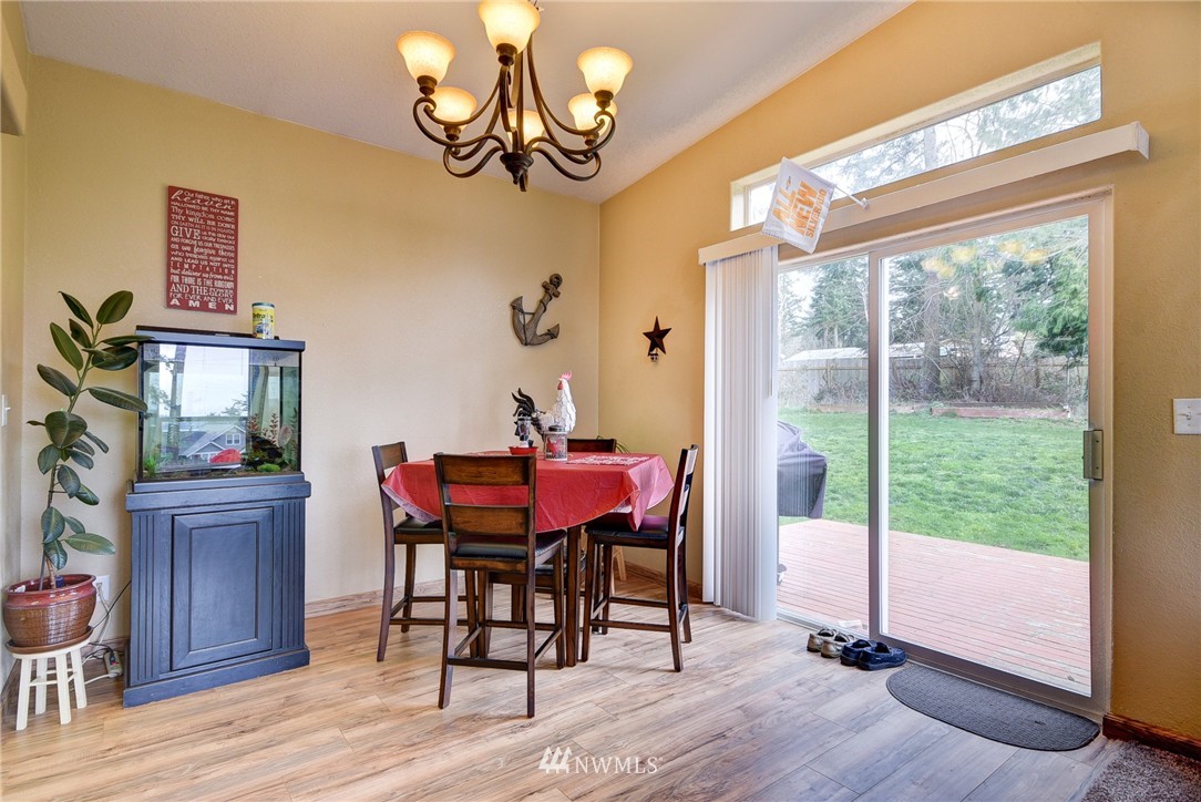 1879 East Hunskor Road Oak Harbor, WA 98277 - Photo 7 of 25 Gallery Image 7