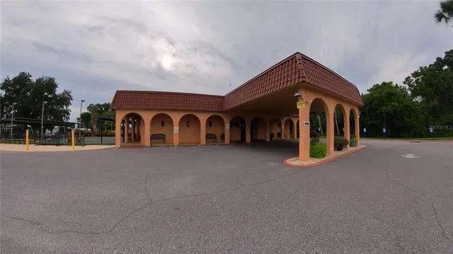 $132,000 | 2055 South Floral Avenue, Unit 39, Bartow, FL 33830