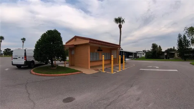 $132,000 | 2055 South Floral Avenue, Unit 39, Bartow, FL 33830