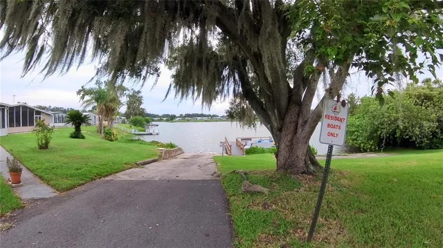 $132,000 | 2055 South Floral Avenue, Unit 39, Bartow, FL 33830