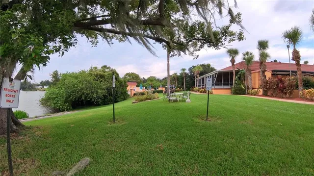 $132,000 | 2055 South Floral Avenue, Unit 39, Bartow, FL 33830